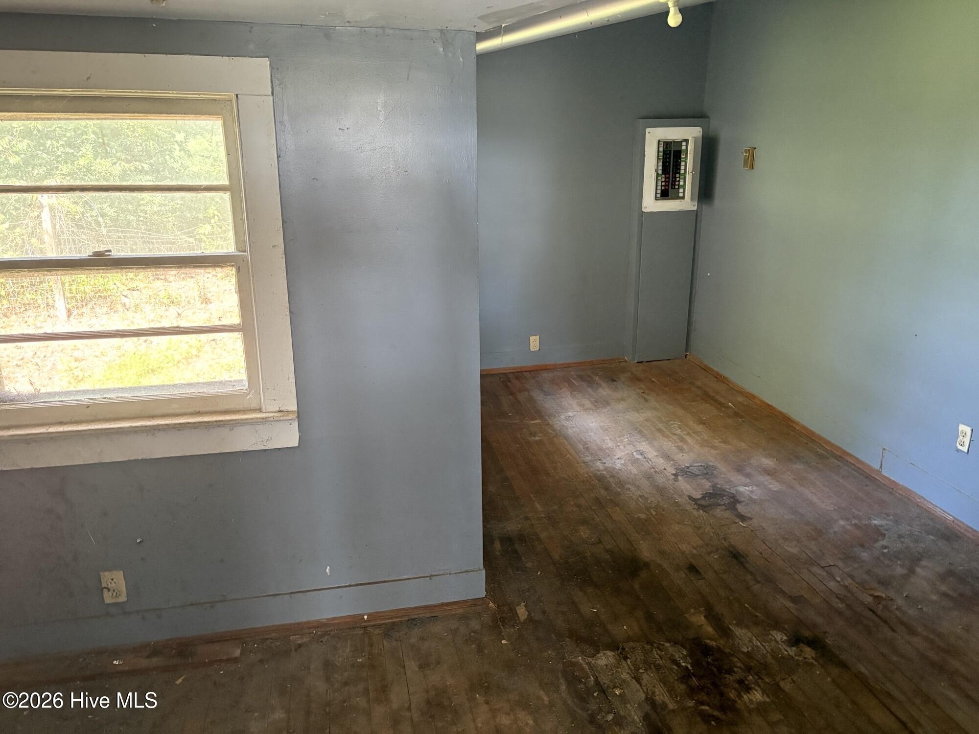 1549 N Broad Street Property Photo 10