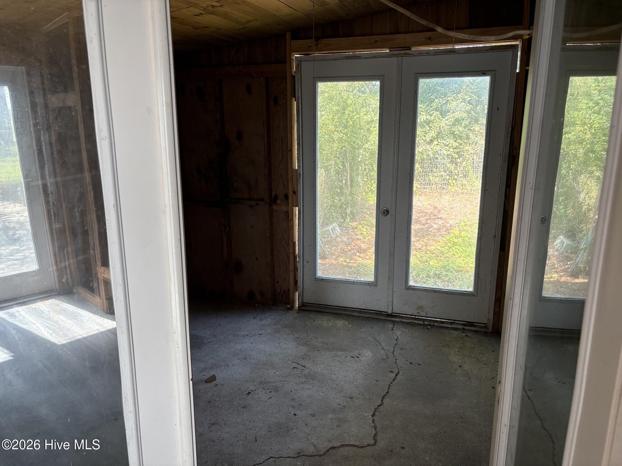 1549 N Broad Street Property Photo 12