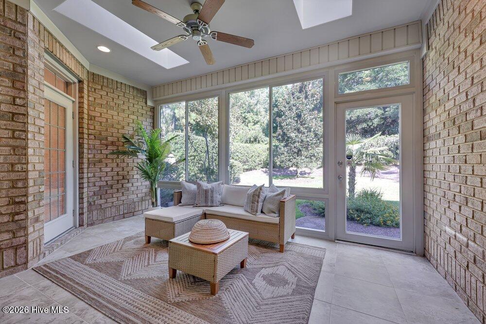 5917 Fayemont Court Property Photo 14