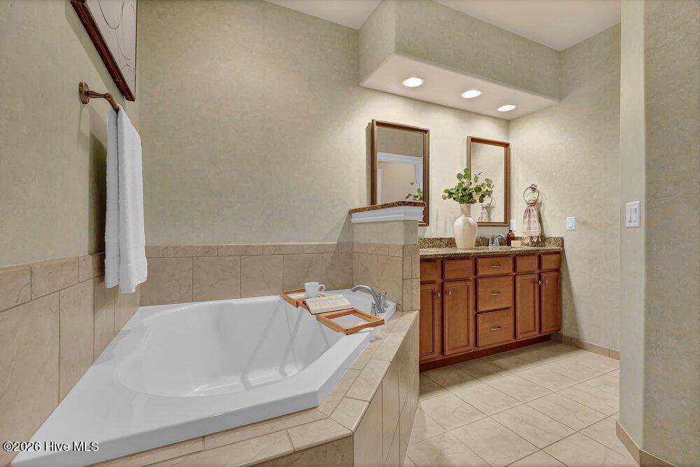 5917 Fayemont Court Property Photo 17