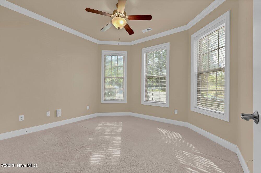 5917 Fayemont Court Property Photo 20