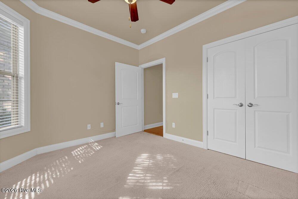 5917 Fayemont Court Property Photo 21
