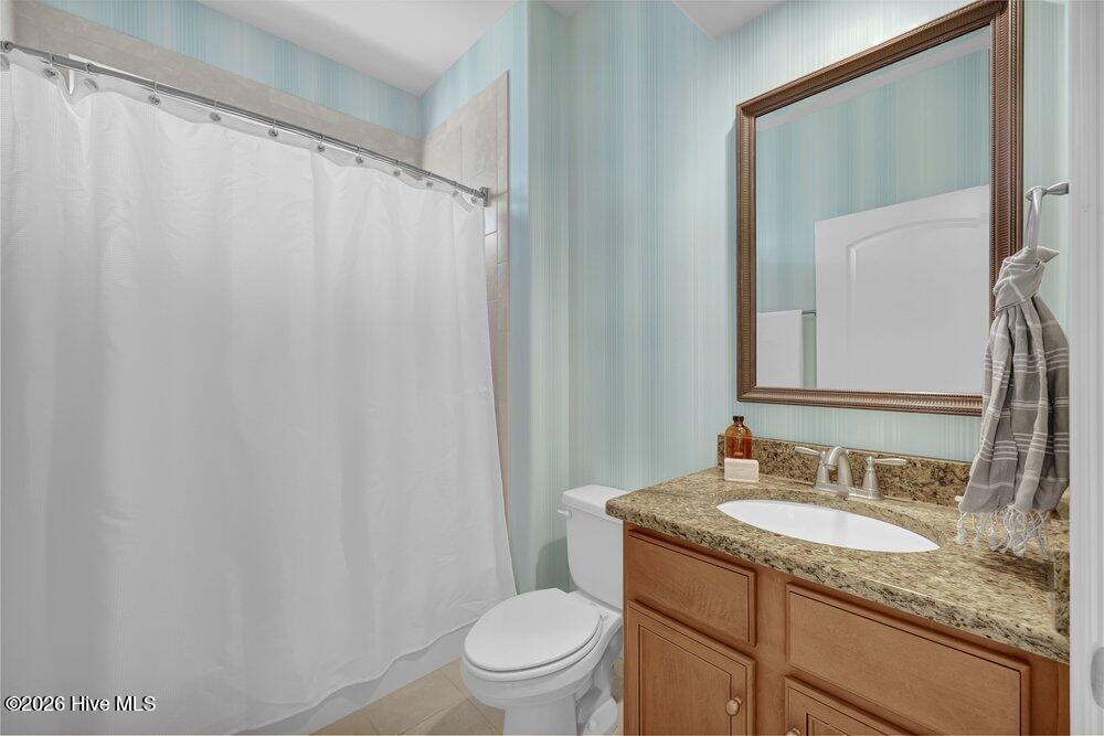 5917 Fayemont Court Property Photo 22
