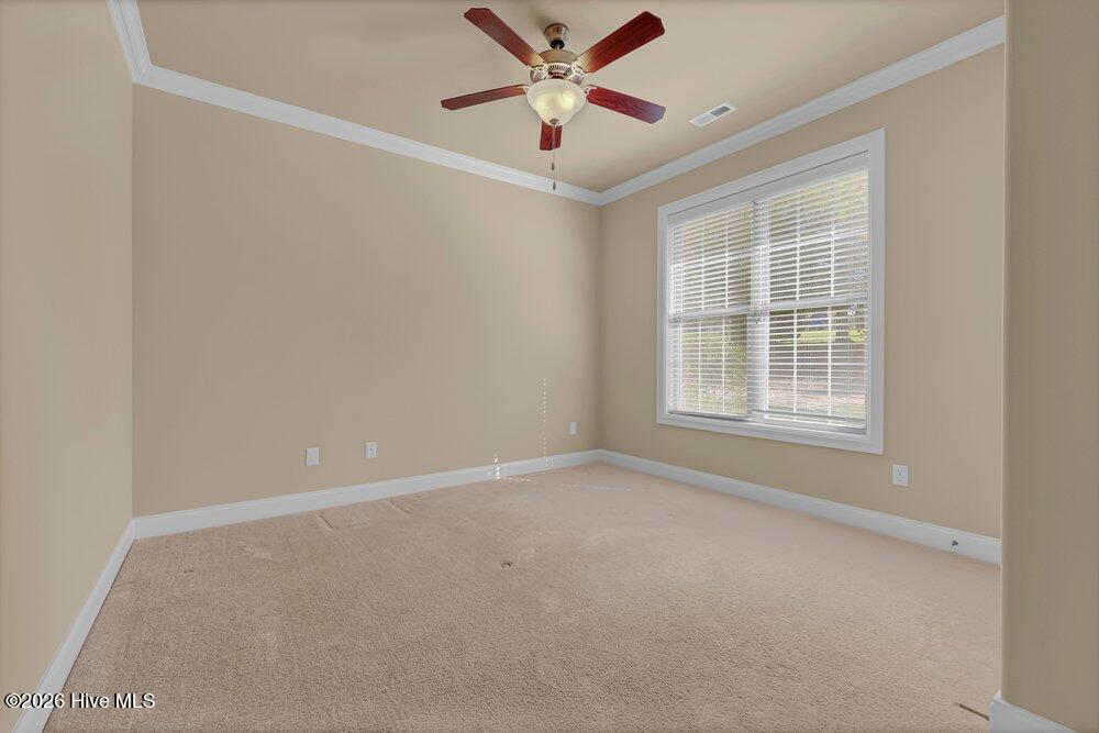 5917 Fayemont Court Property Photo 23