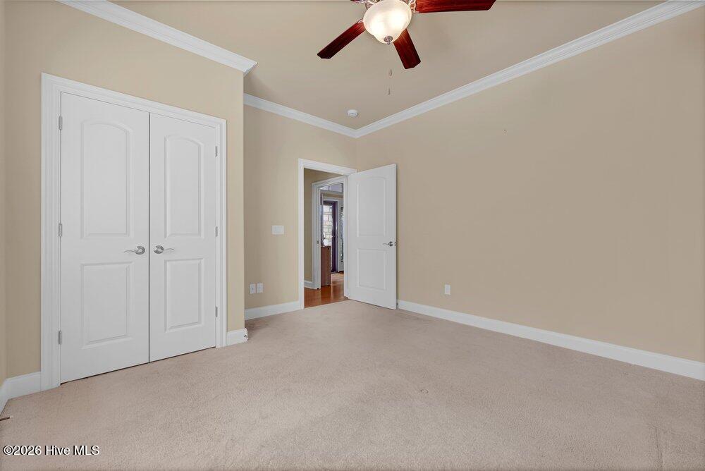 5917 Fayemont Court Property Photo 24