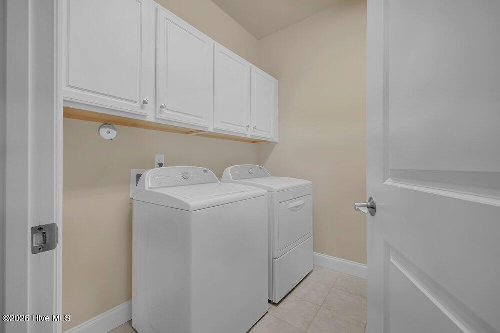 5917 Fayemont Court Property Photo 26