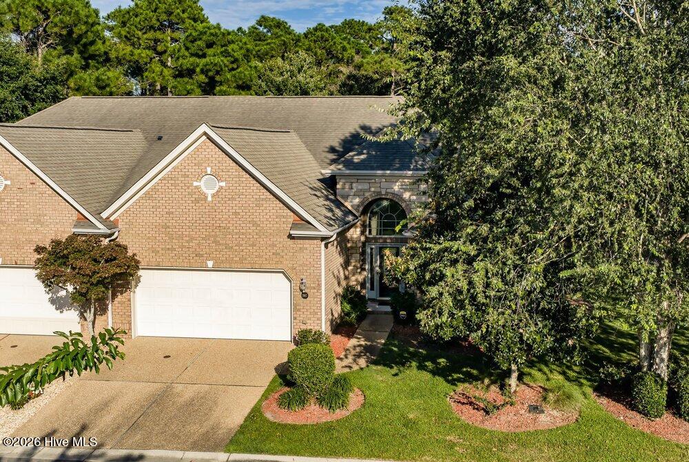 5917 Fayemont Court Property Photo 38