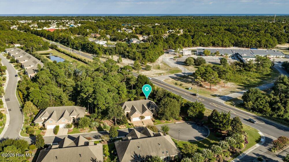 5917 Fayemont Court Property Photo 45