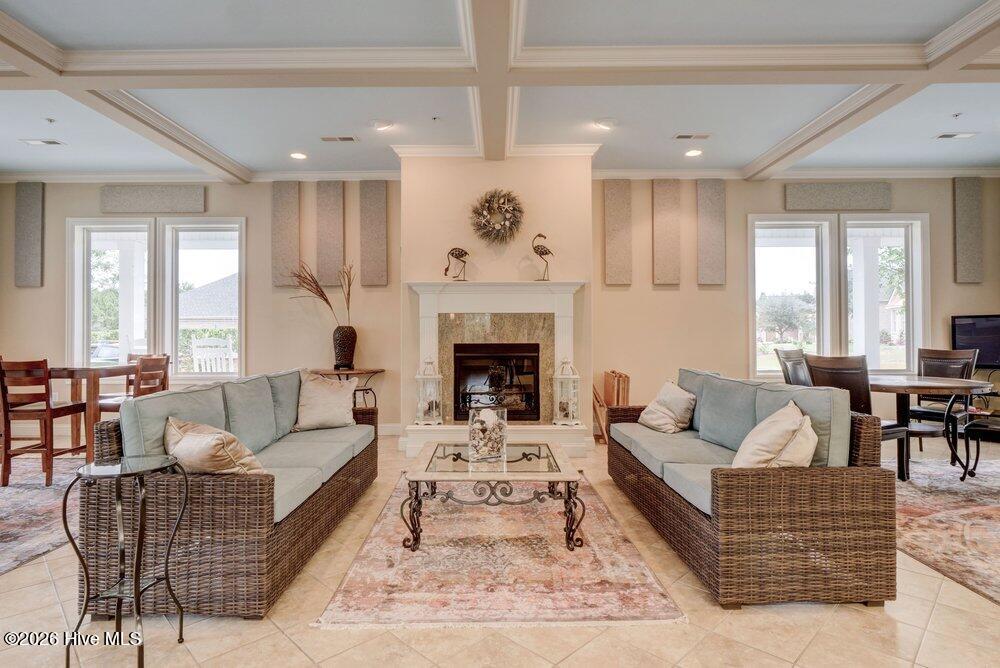 5917 Fayemont Court Property Photo 49
