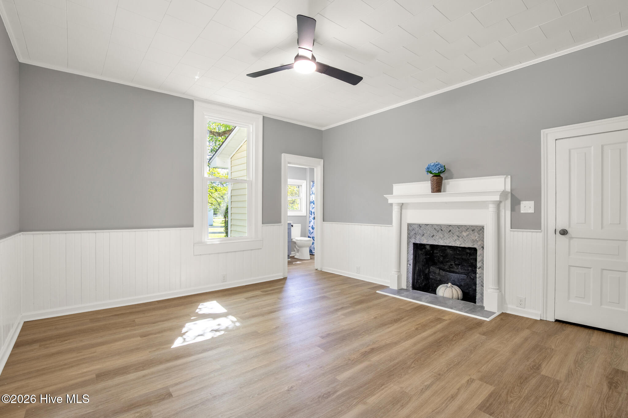 806 W Roseboro Street Property Photo 16
