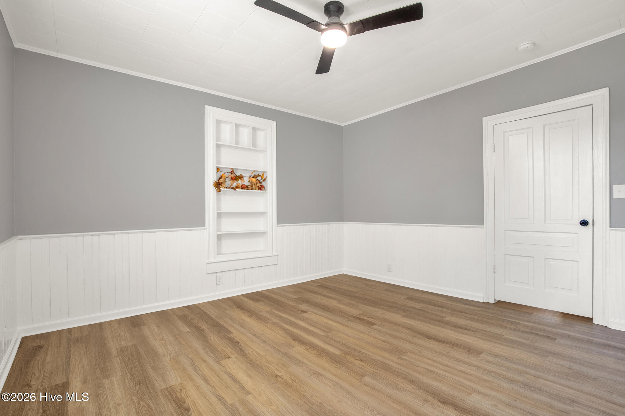 806 W Roseboro Street Property Photo 21