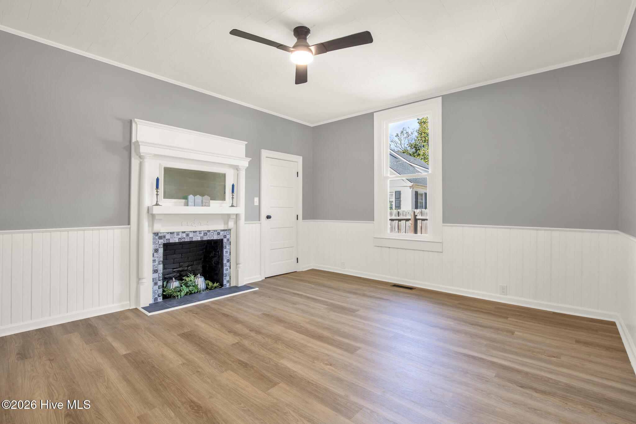 806 W Roseboro Street Property Photo 25