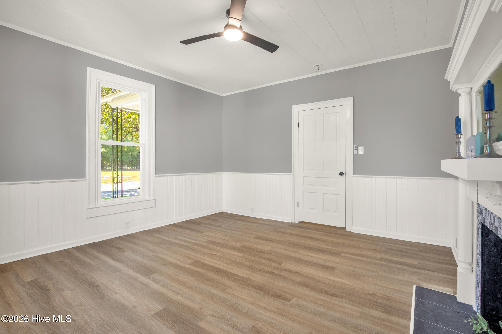 806 W Roseboro Street Property Photo 26