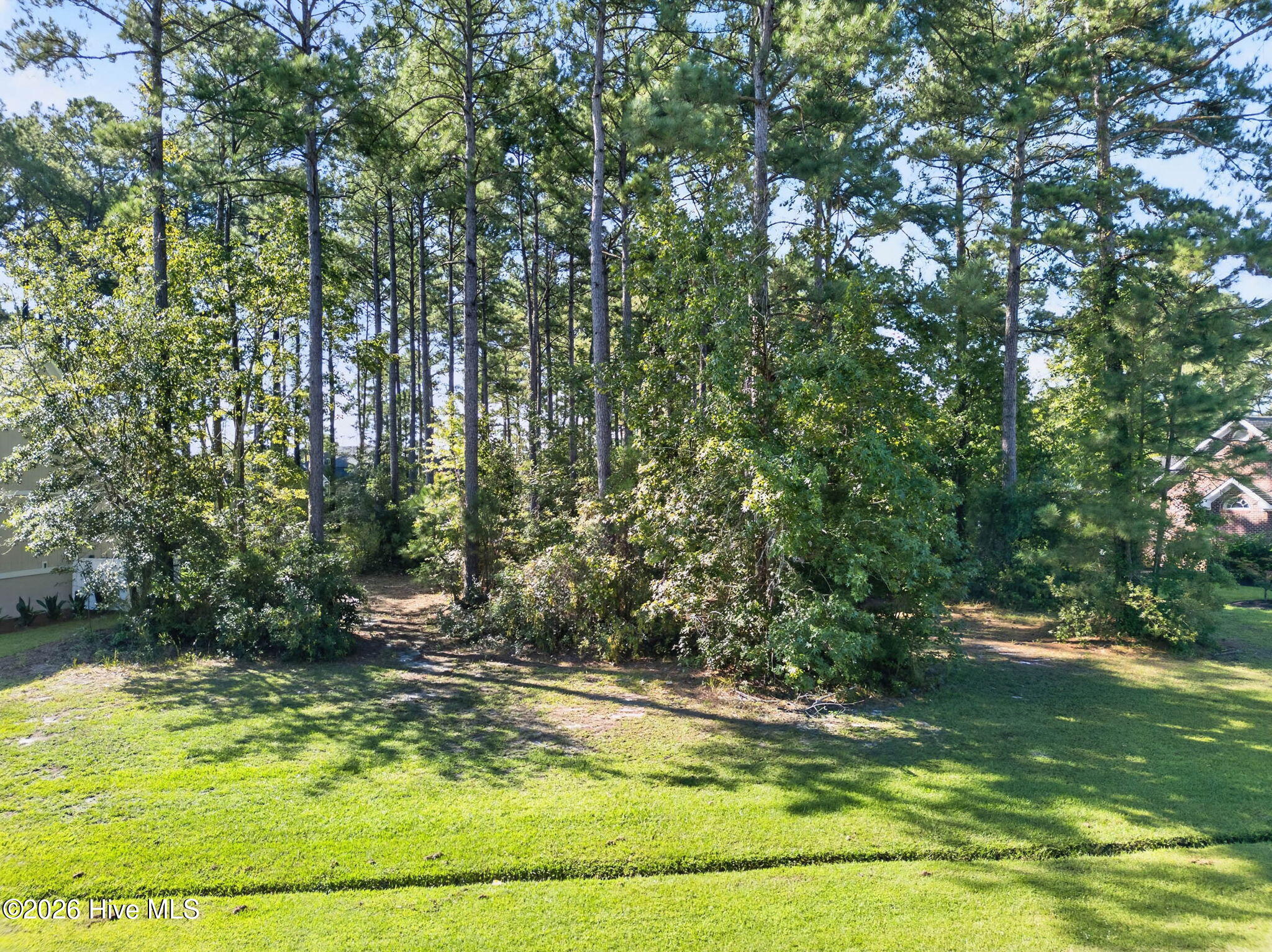 365 133 S Middleton Drive Nw Property Photo 4
