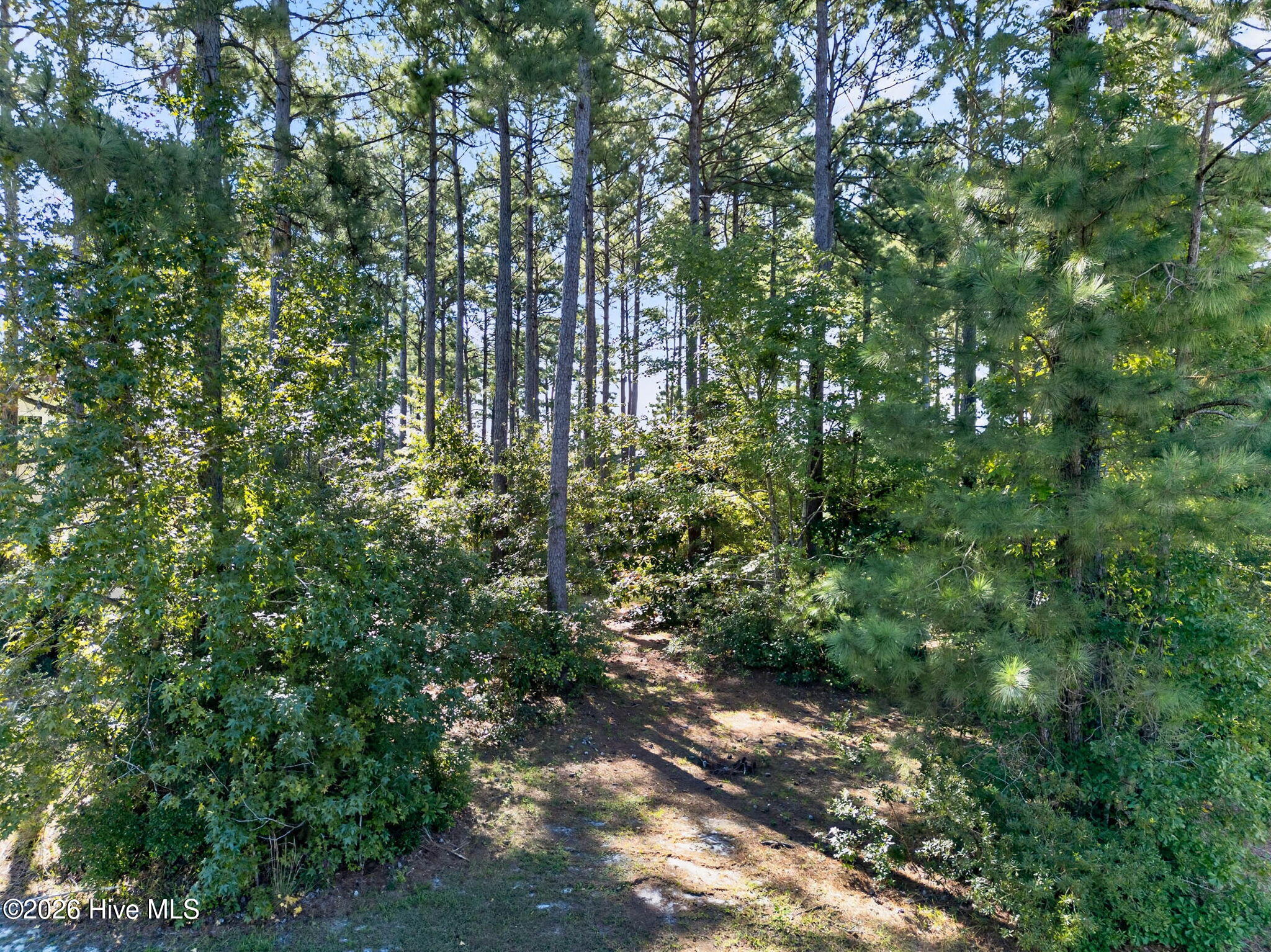 365 133 S Middleton Drive Nw Property Photo 7