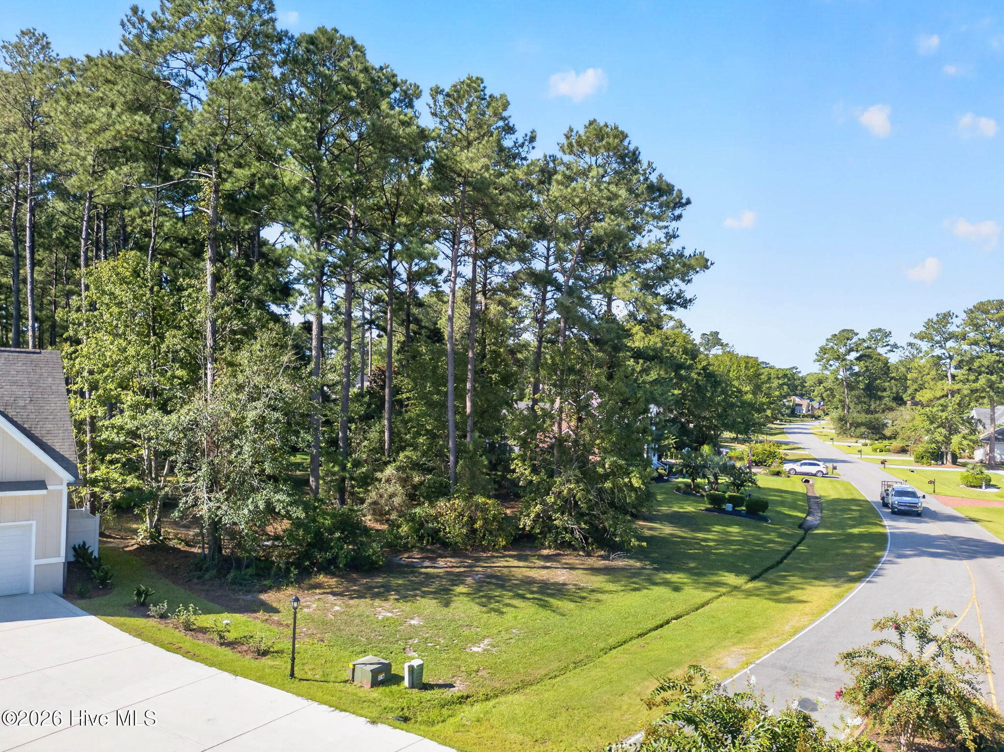 365 133 S Middleton Drive Nw Property Photo 14