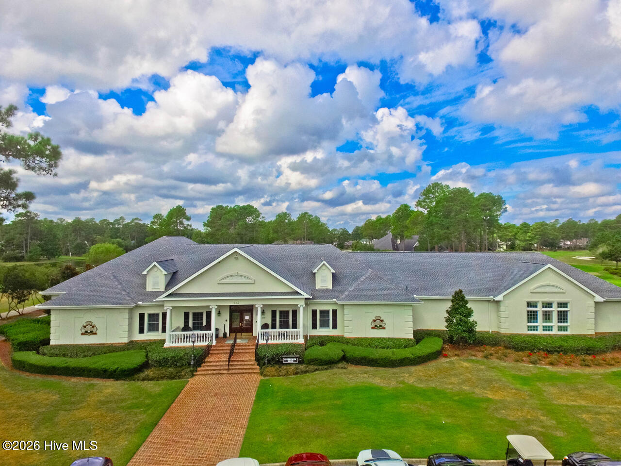 365 133 S Middleton Drive Nw Property Photo 19