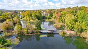 3395 Wrenfield Way Property Photo 8