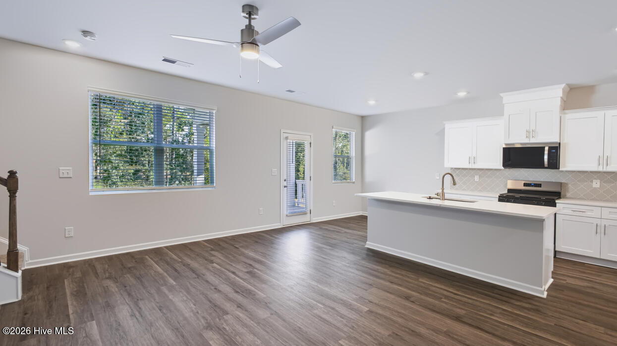 3395 Wrenfield Way Property Photo 12