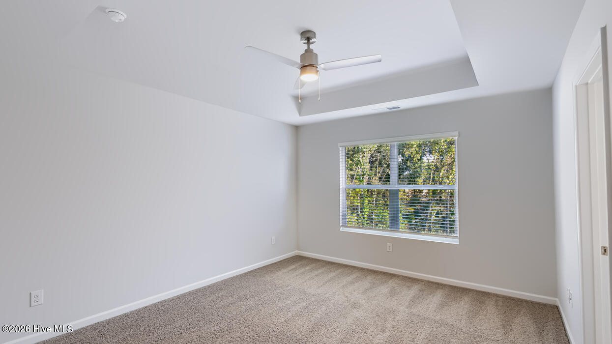 3395 Wrenfield Way Property Photo 21