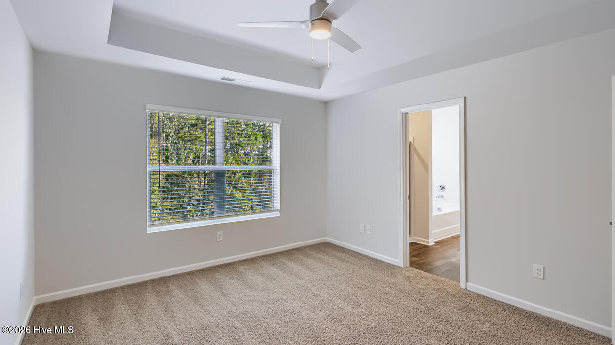 3395 Wrenfield Way Property Photo 22