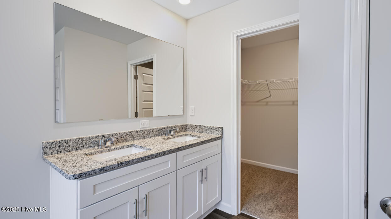 3395 Wrenfield Way Property Photo 25