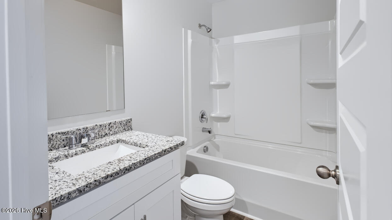 3395 Wrenfield Way Property Photo 29