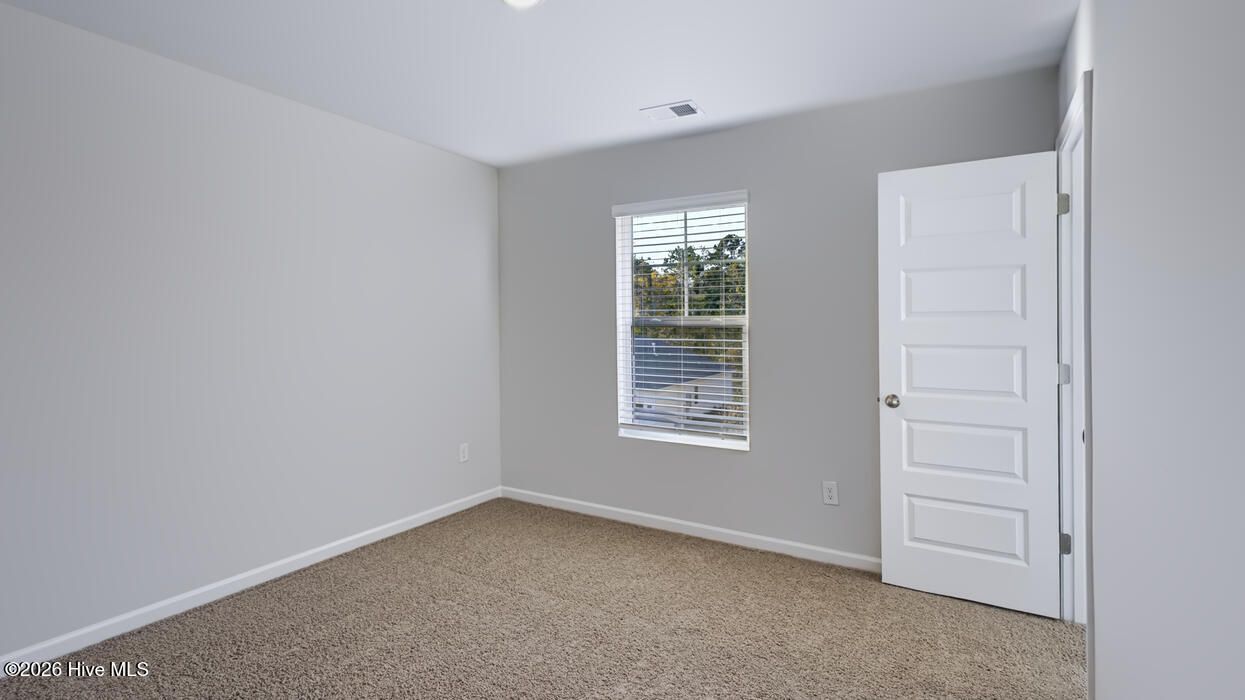 3395 Wrenfield Way Property Photo 30