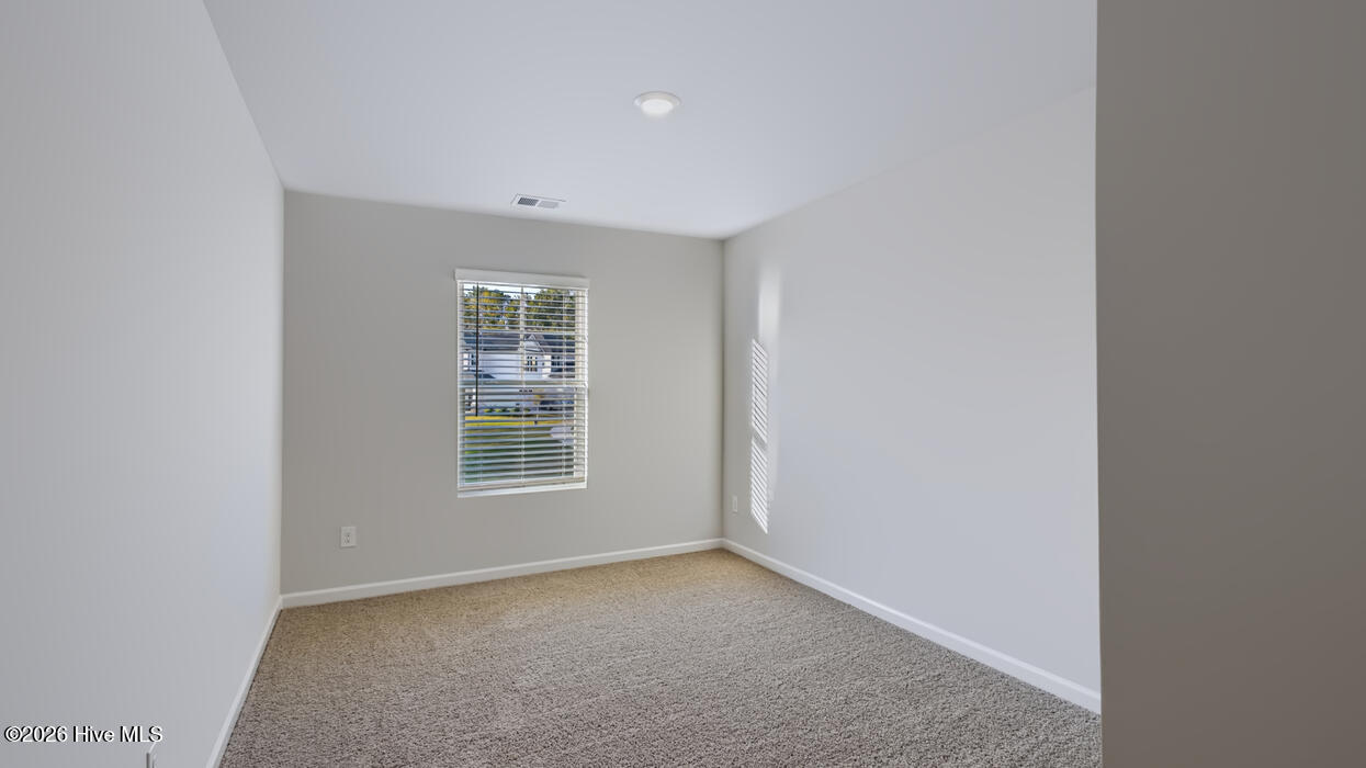 3395 Wrenfield Way Property Photo 33