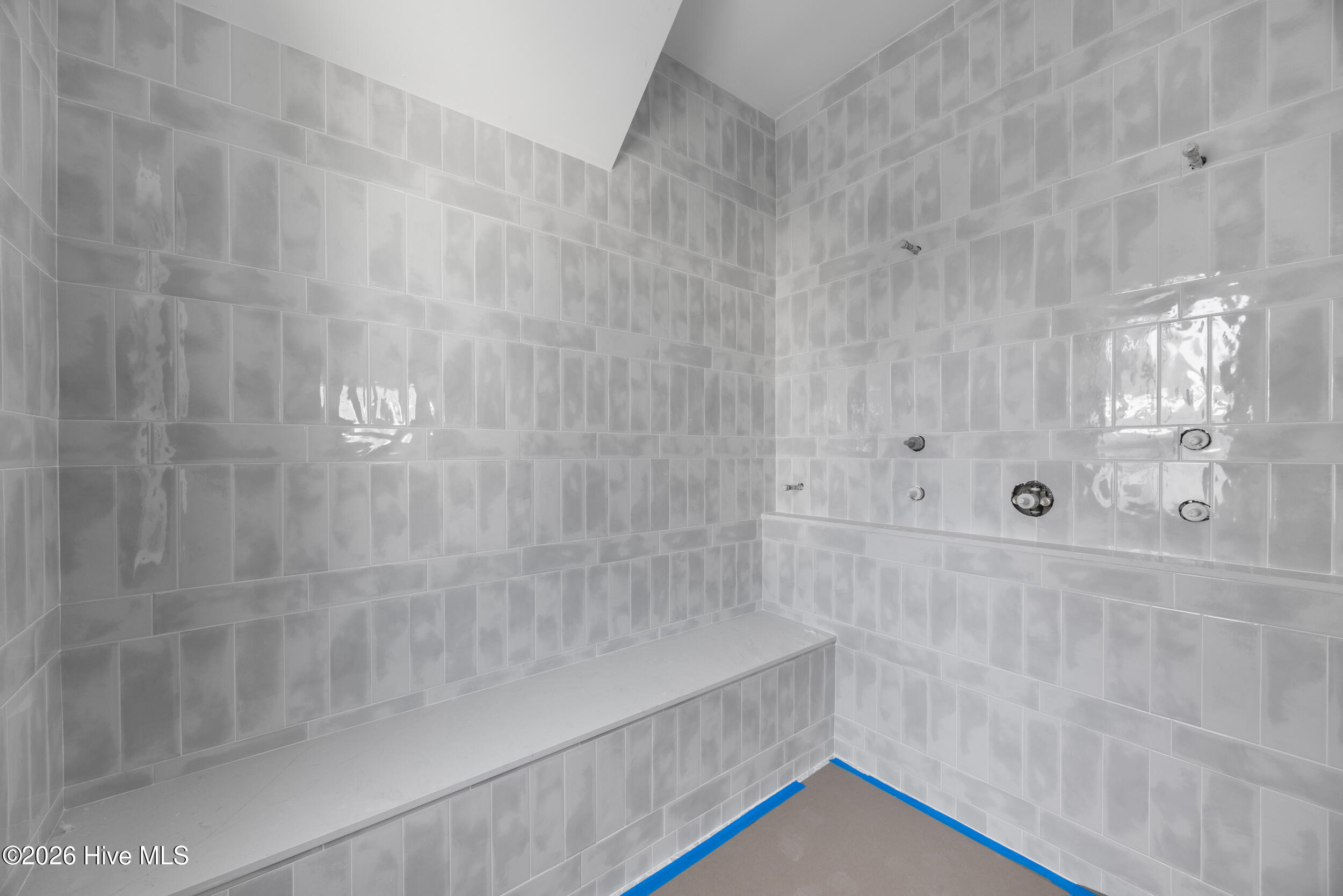 333 Airlie Road Property Photo 11