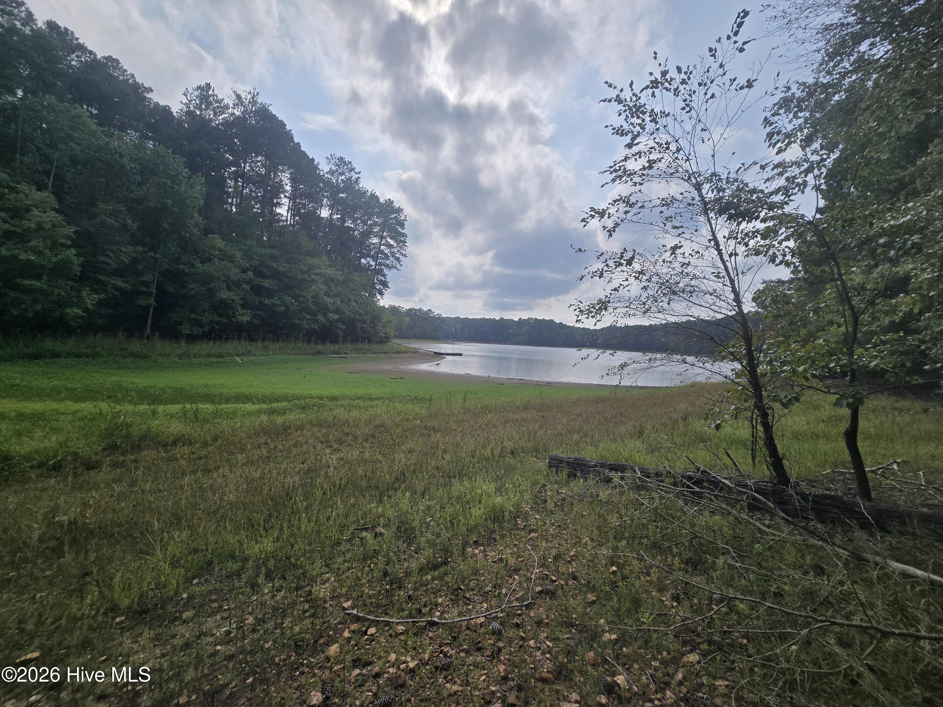 Lot 12 Fishing Creek Estates Road