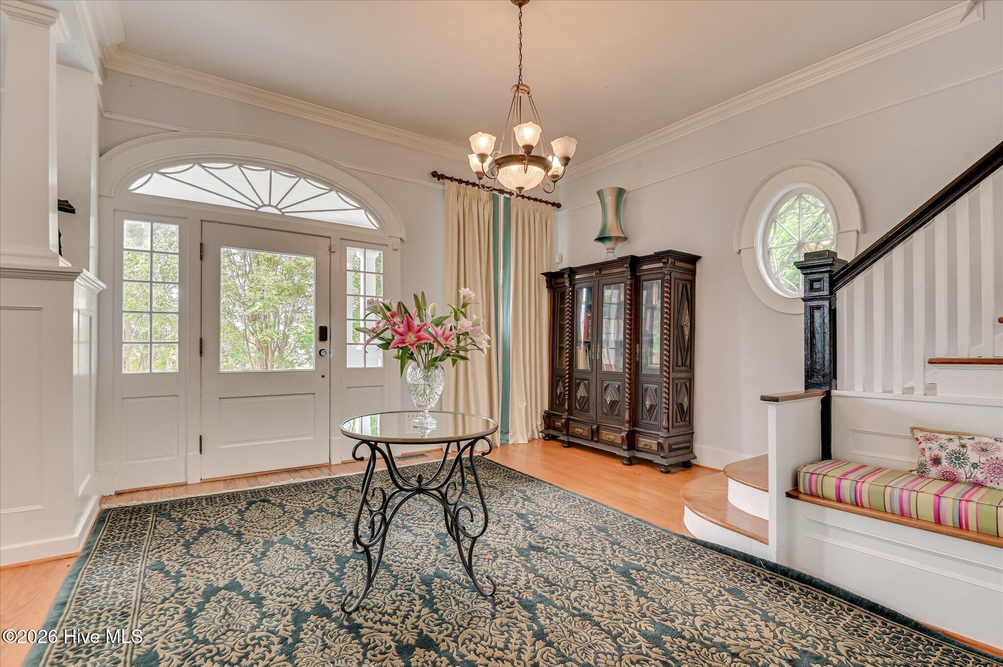 925 Heard Avenue Property Photo 15