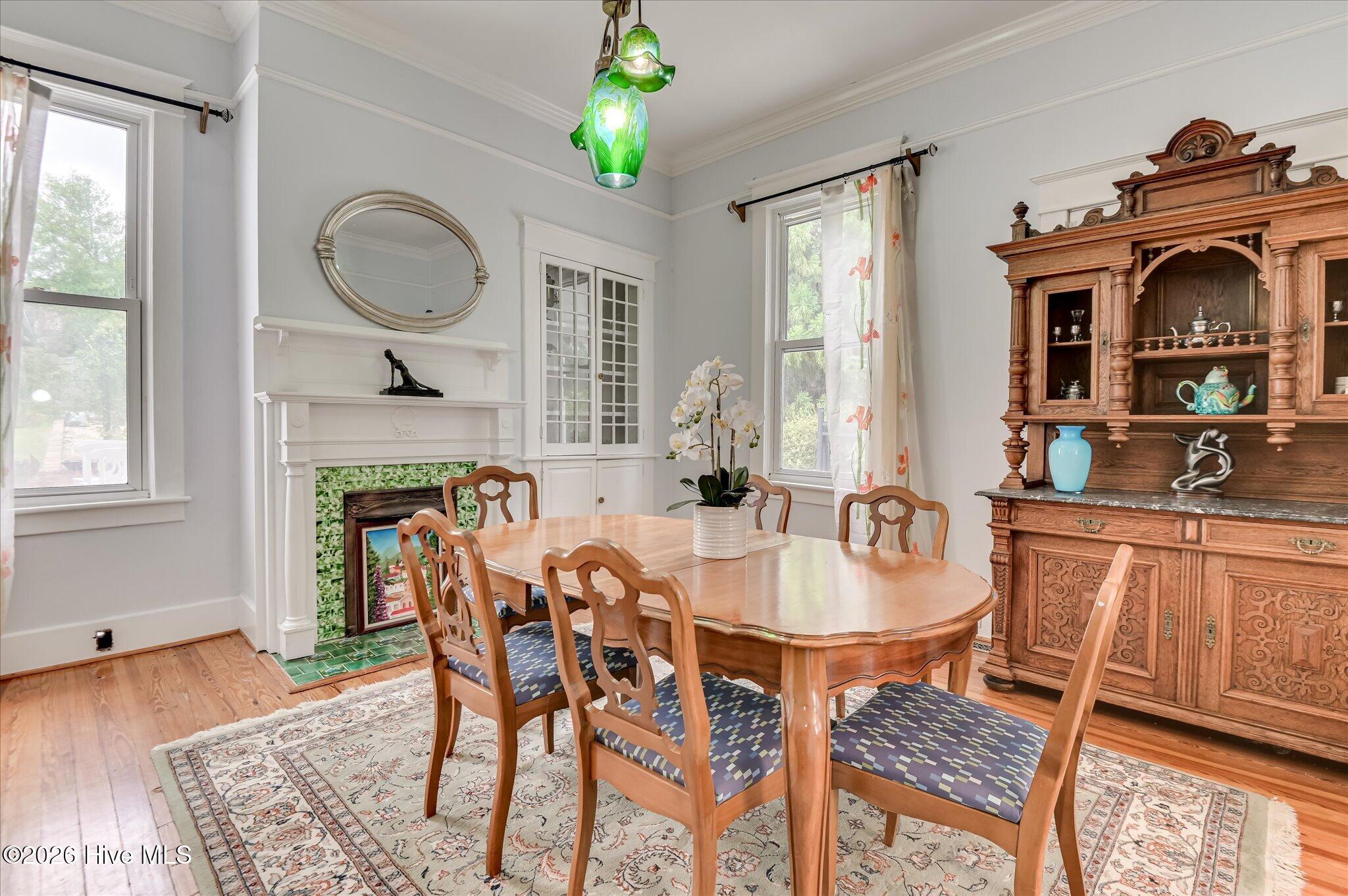 925 Heard Avenue Property Photo 19