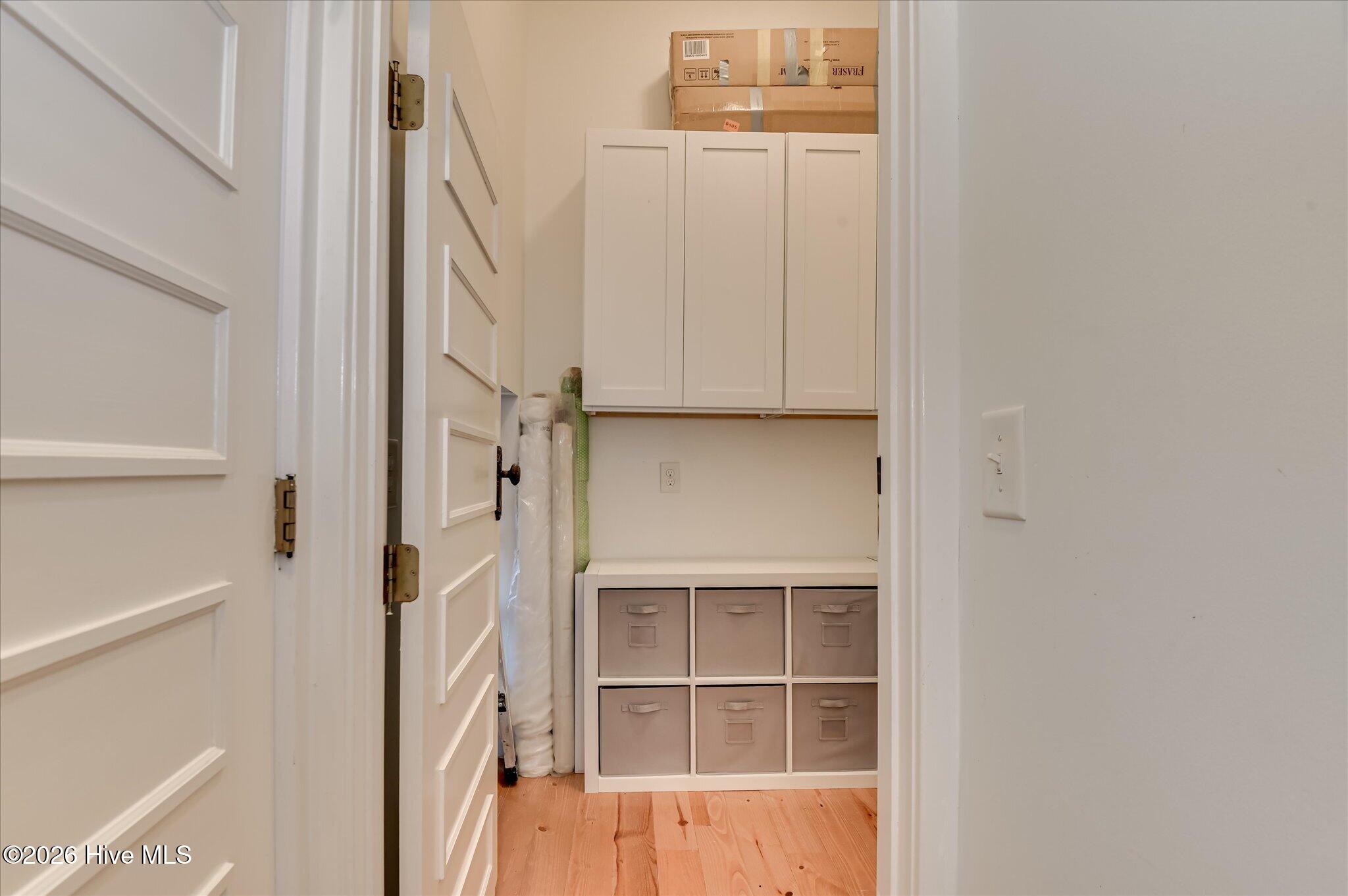 925 Heard Avenue Property Photo 21