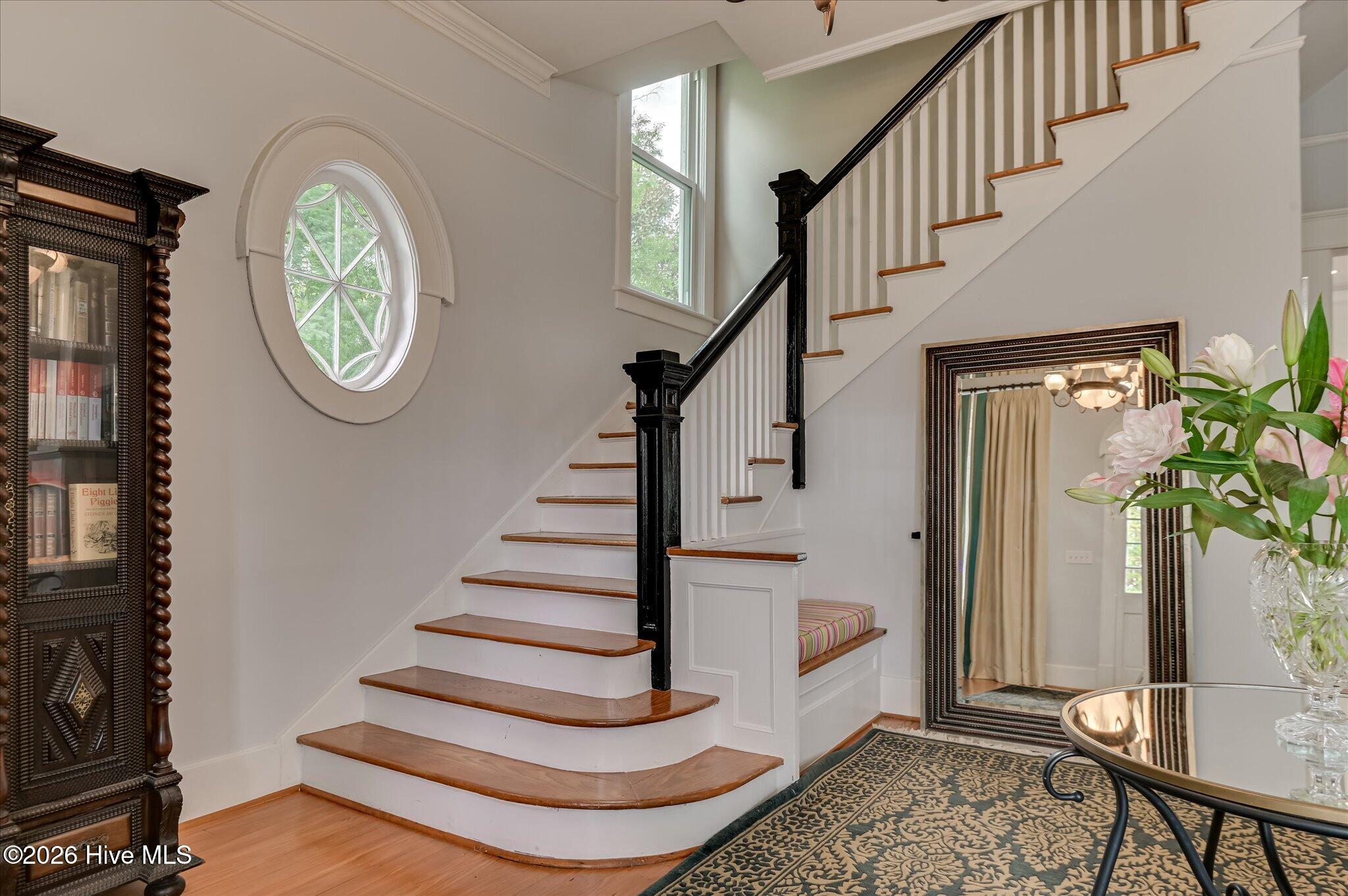 925 Heard Avenue Property Photo 29
