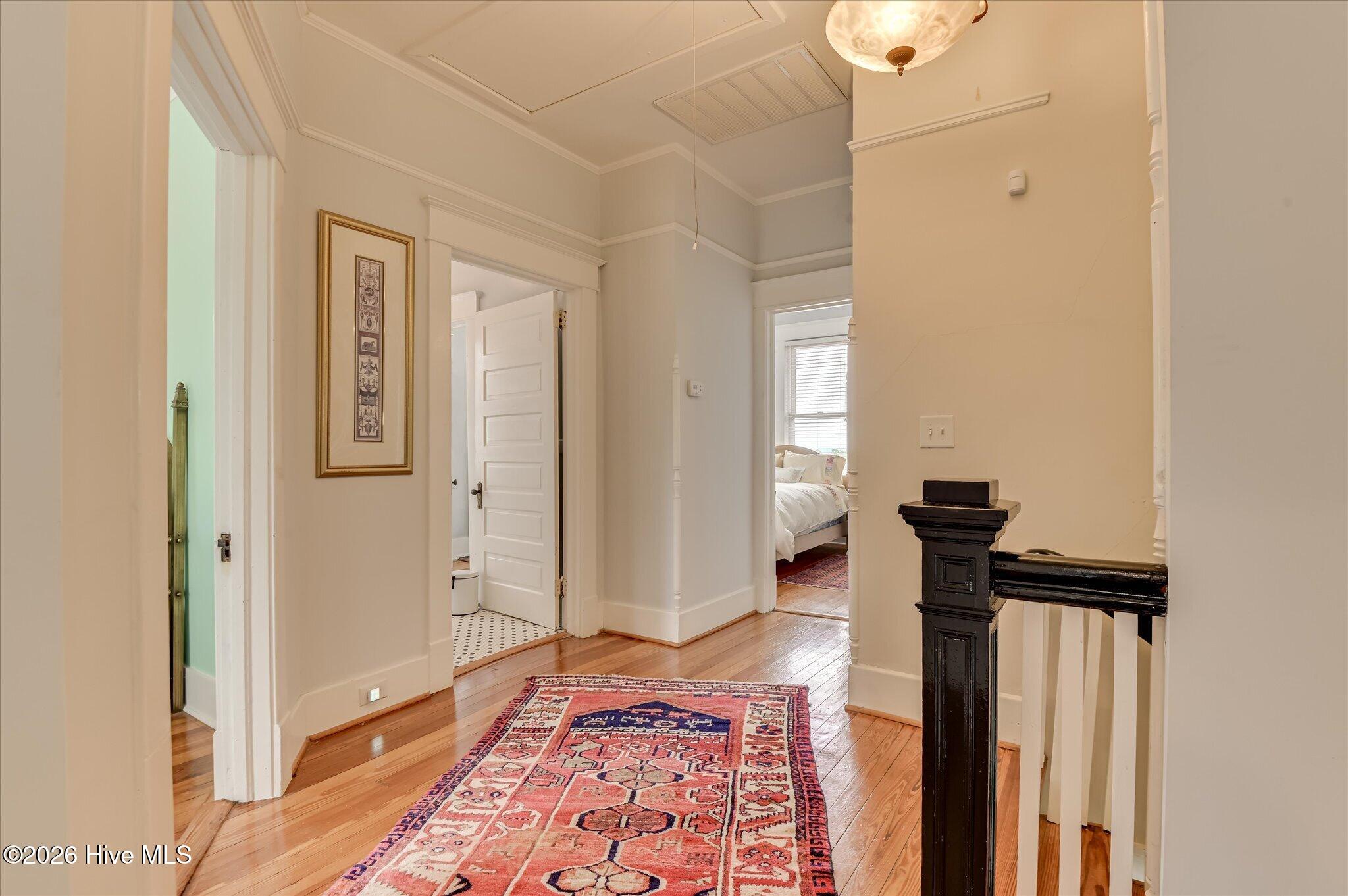 925 Heard Avenue Property Photo 30