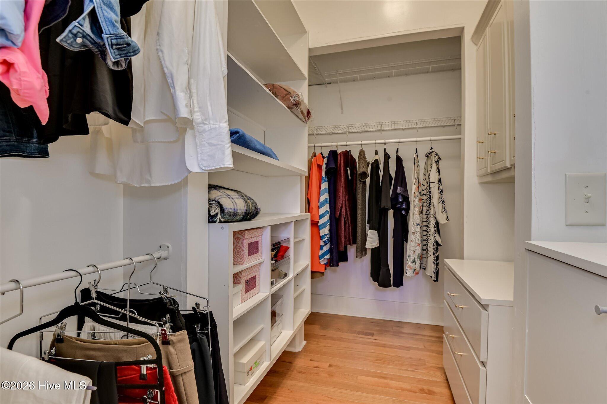 925 Heard Avenue Property Photo 34