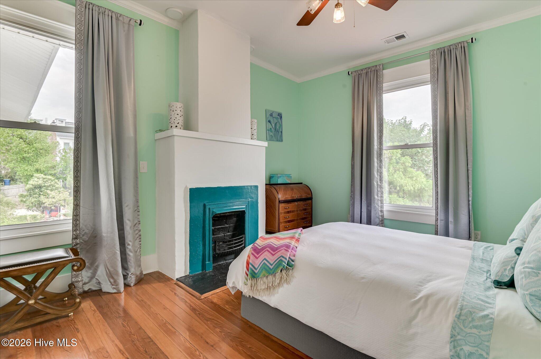 925 Heard Avenue Property Photo 36
