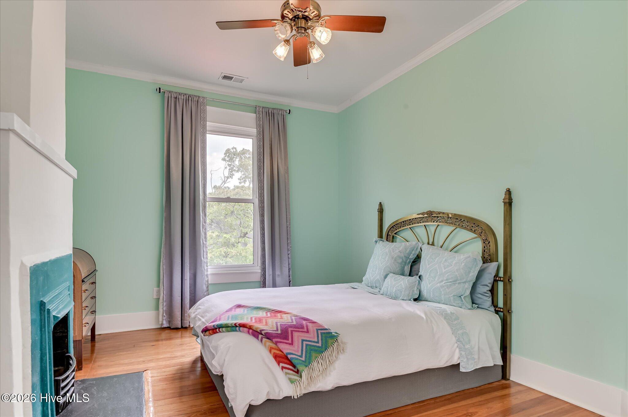 925 Heard Avenue Property Photo 37