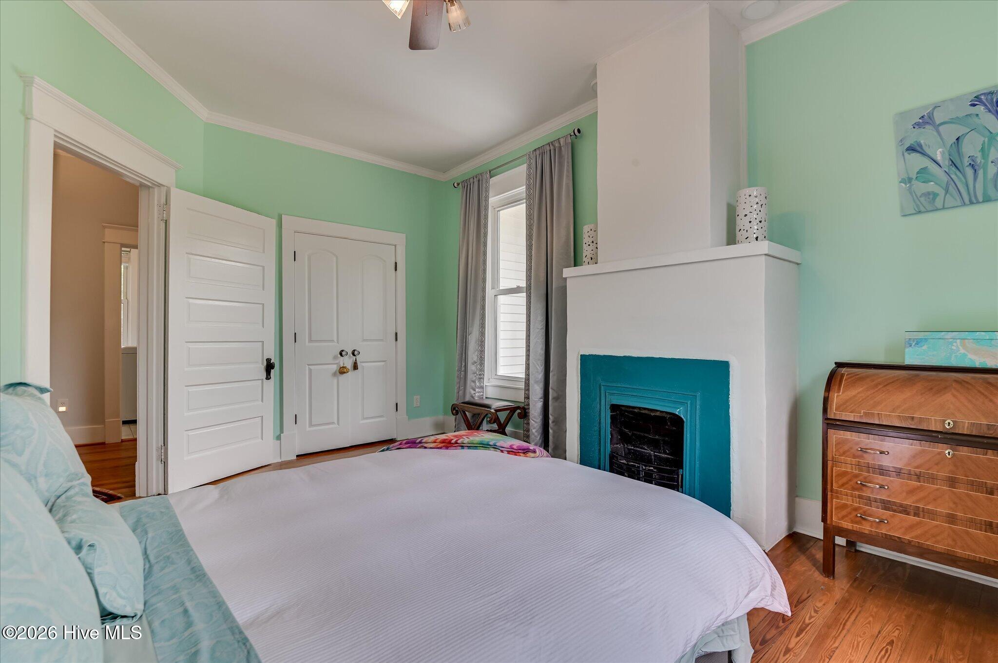 925 Heard Avenue Property Photo 38