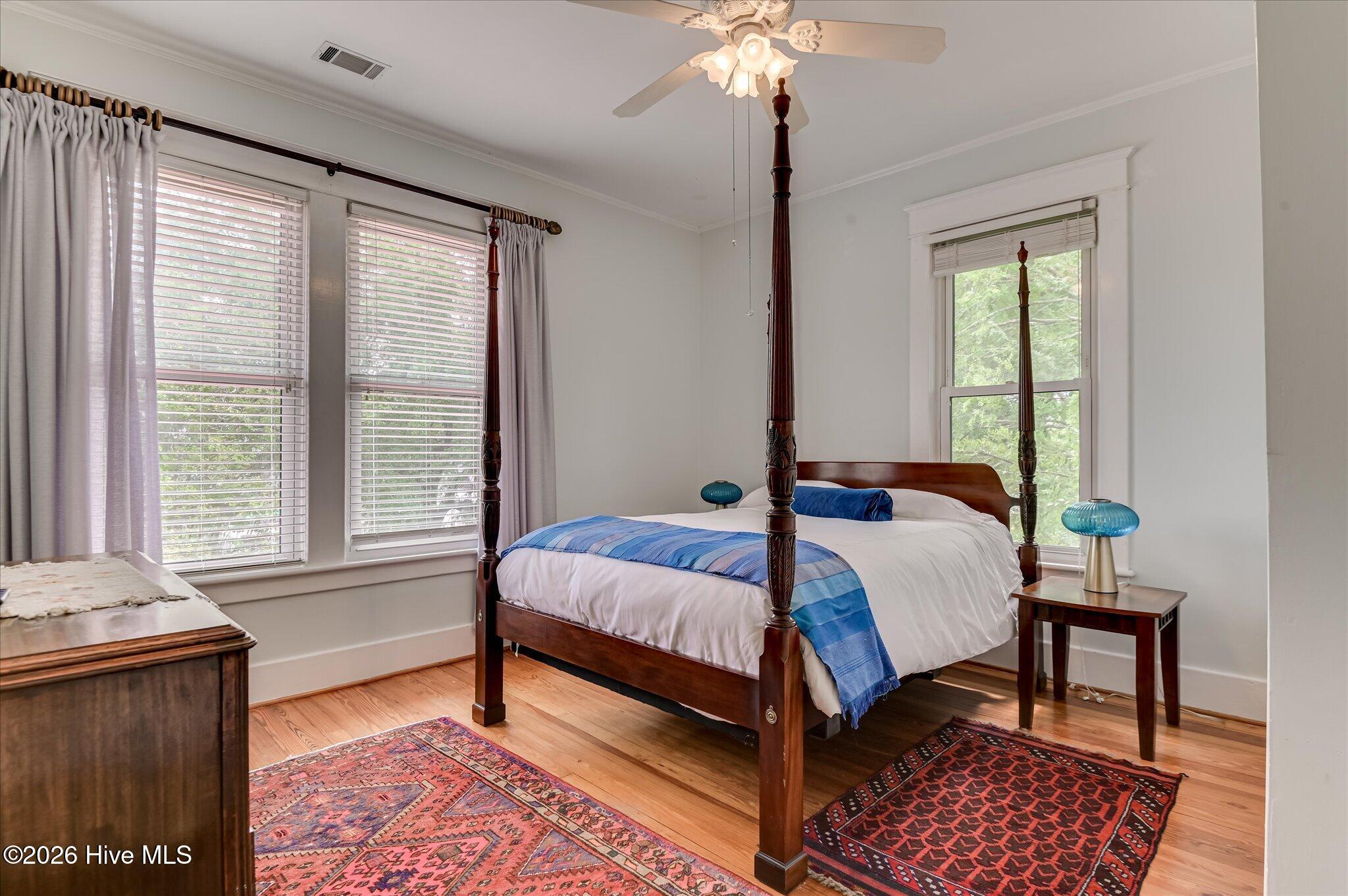 925 Heard Avenue Property Photo 42
