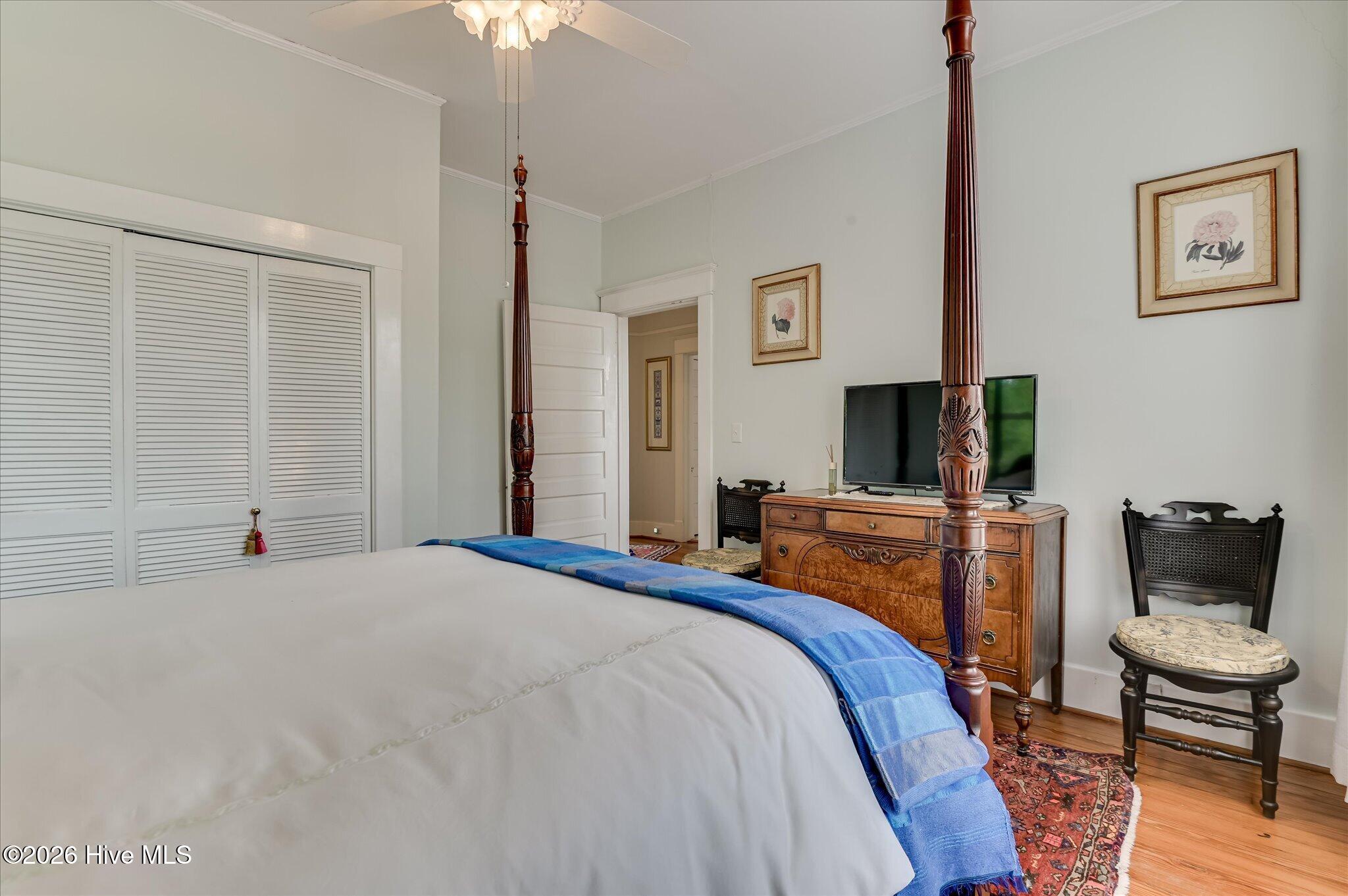 925 Heard Avenue Property Photo 43