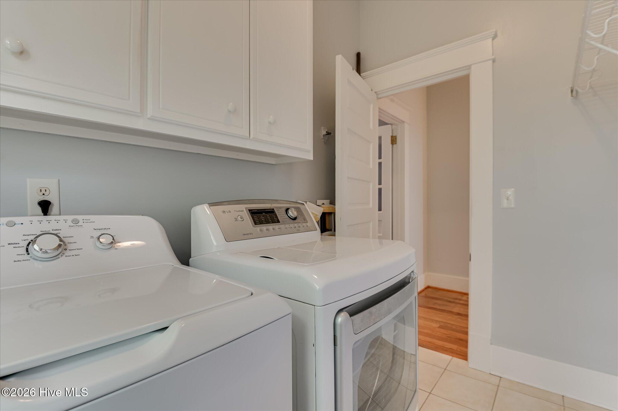 925 Heard Avenue Property Photo 44