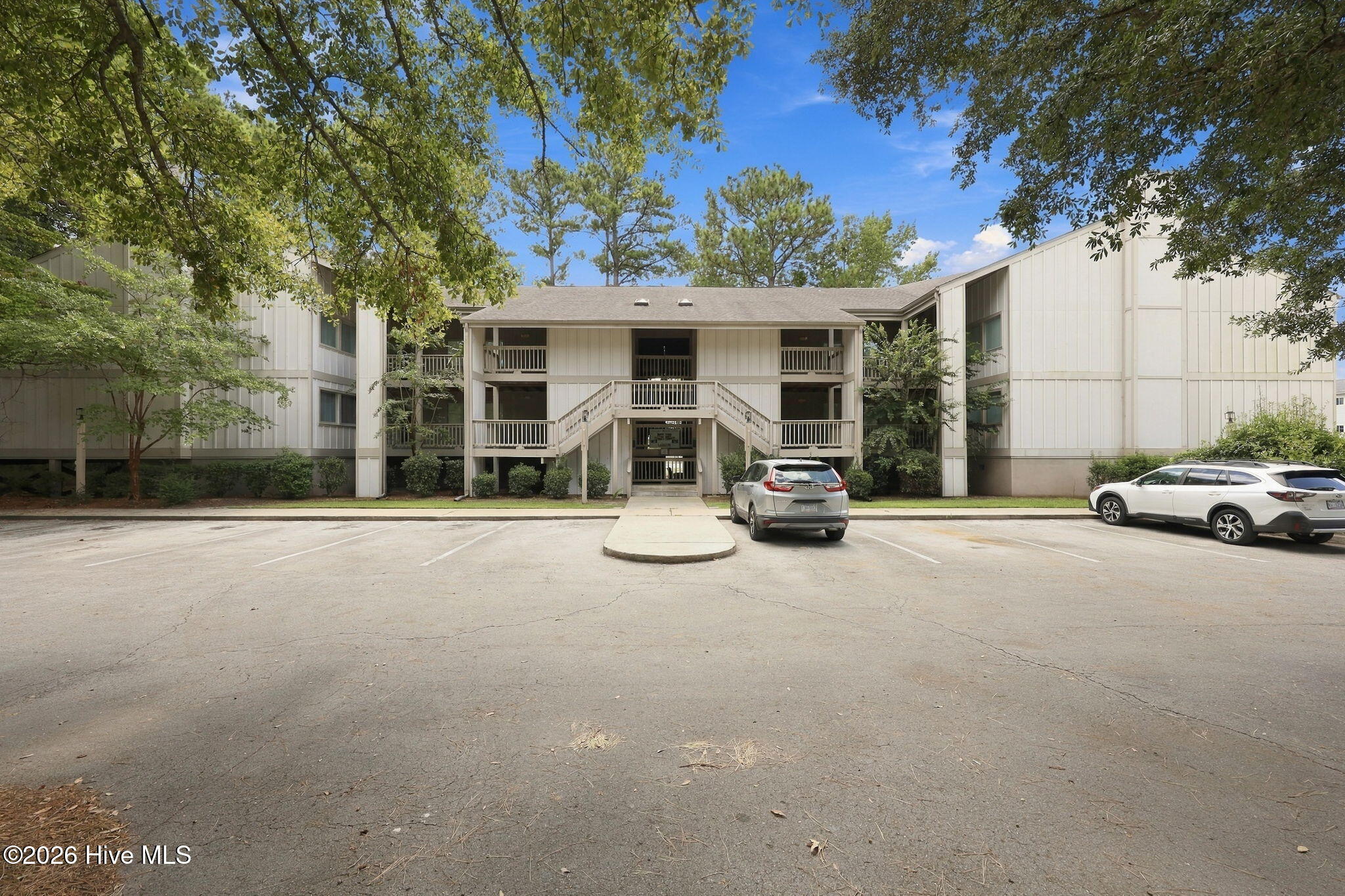 6229 Harbourside Drive Property Photo 1