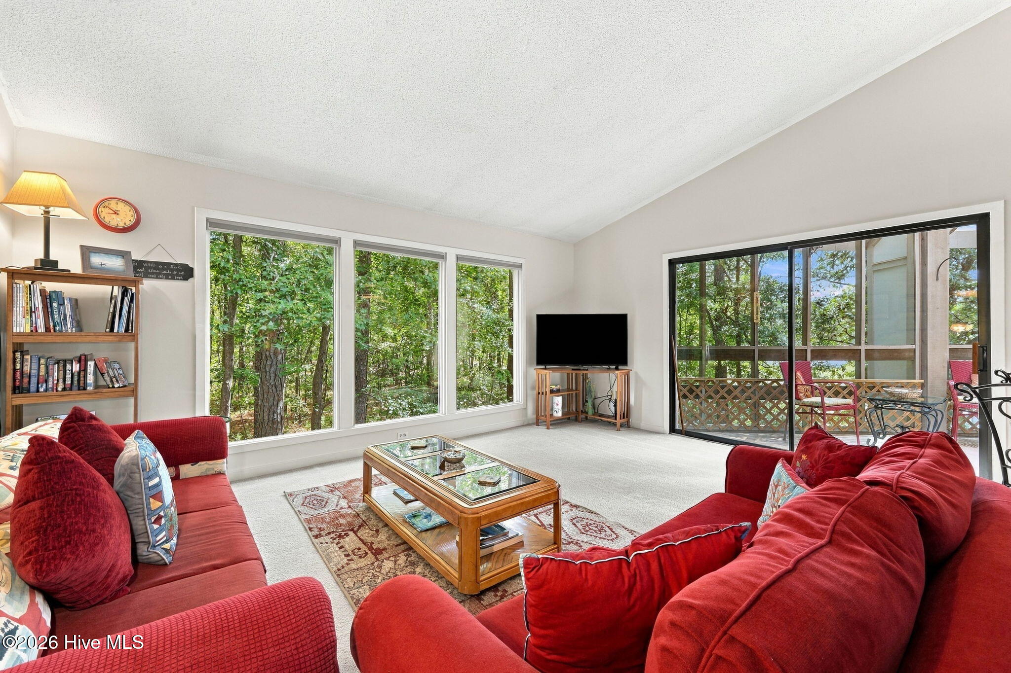 6229 Harbourside Drive Property Photo 2