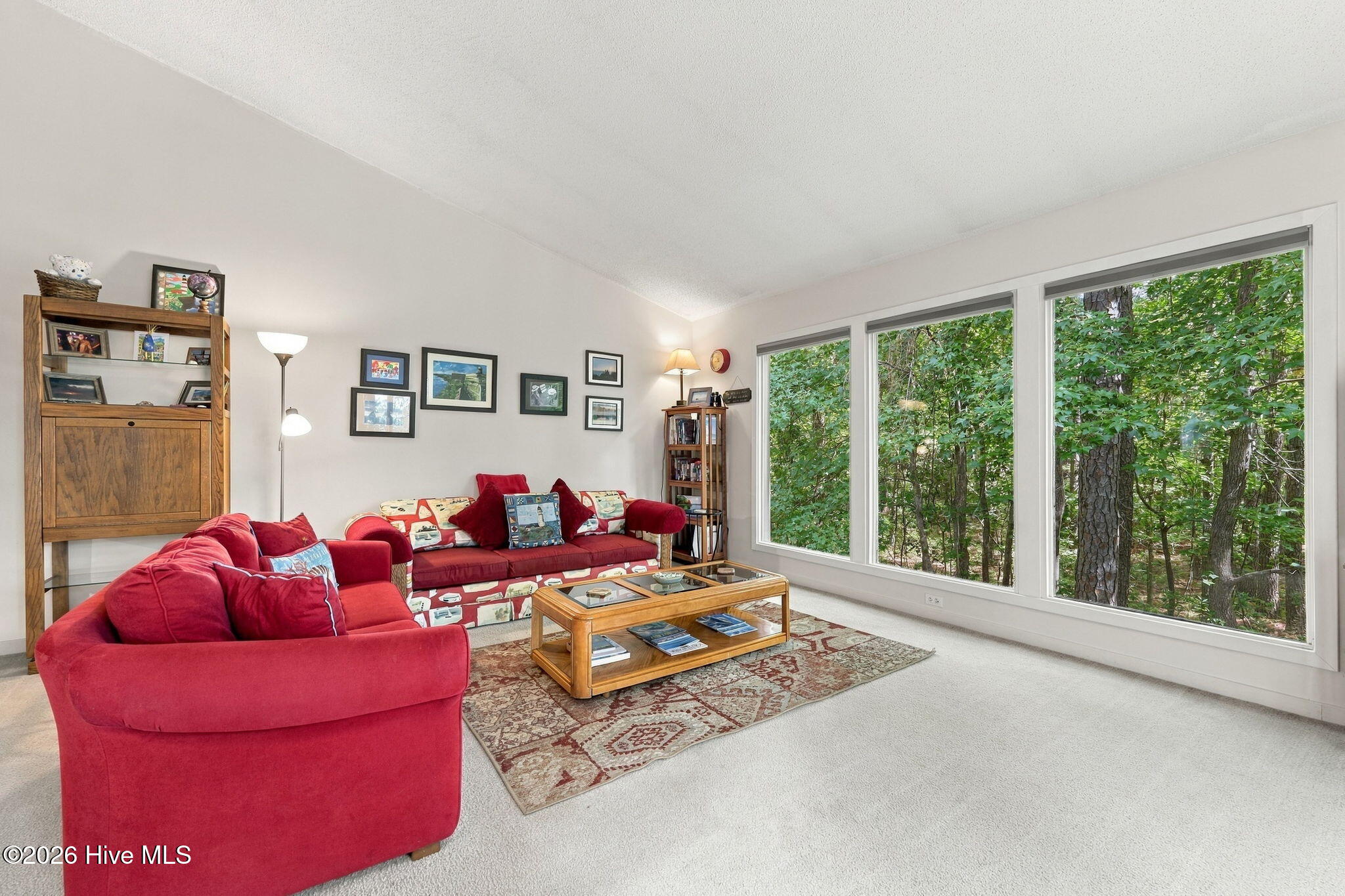 6229 Harbourside Drive Property Photo 4