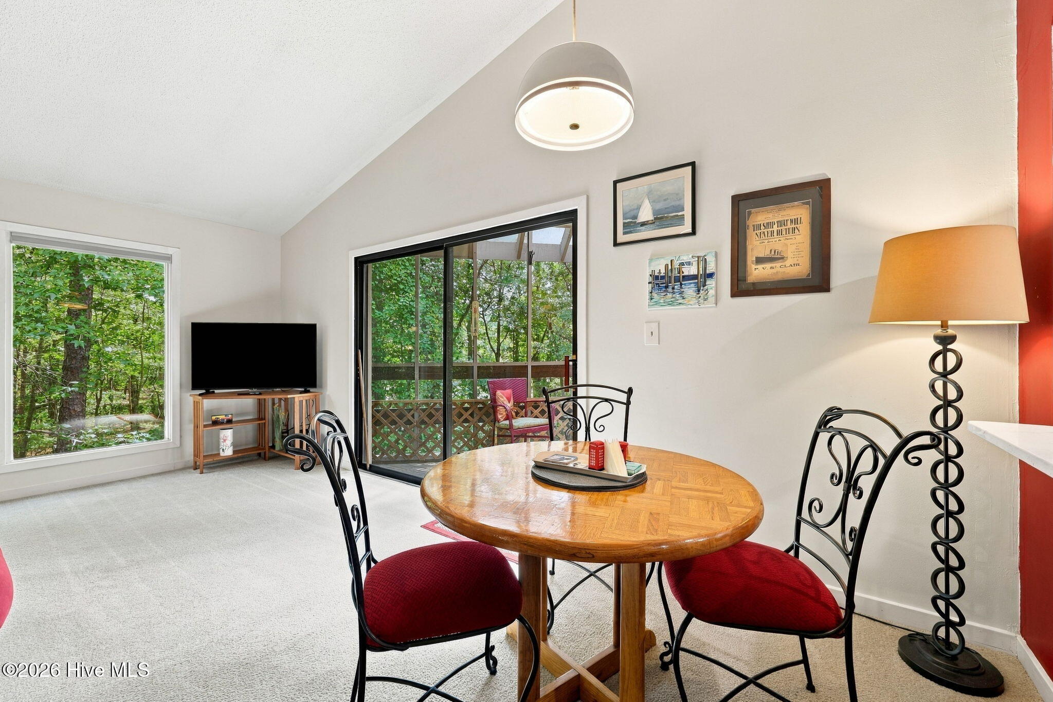 6229 Harbourside Drive Property Photo 10
