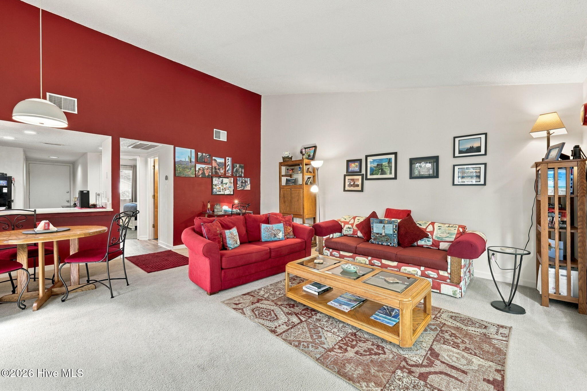 6229 Harbourside Drive Property Photo 11
