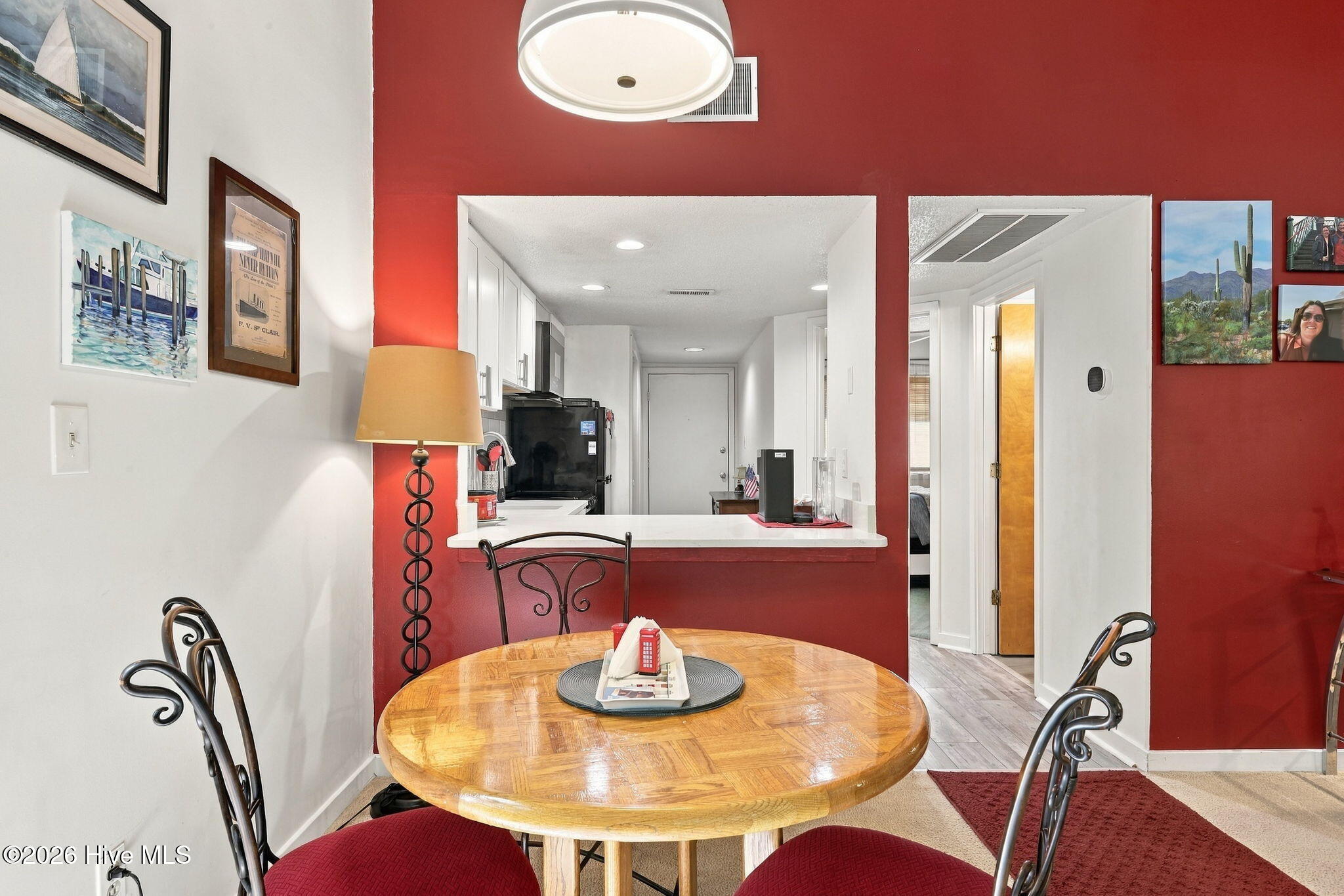 6229 Harbourside Drive Property Photo 13