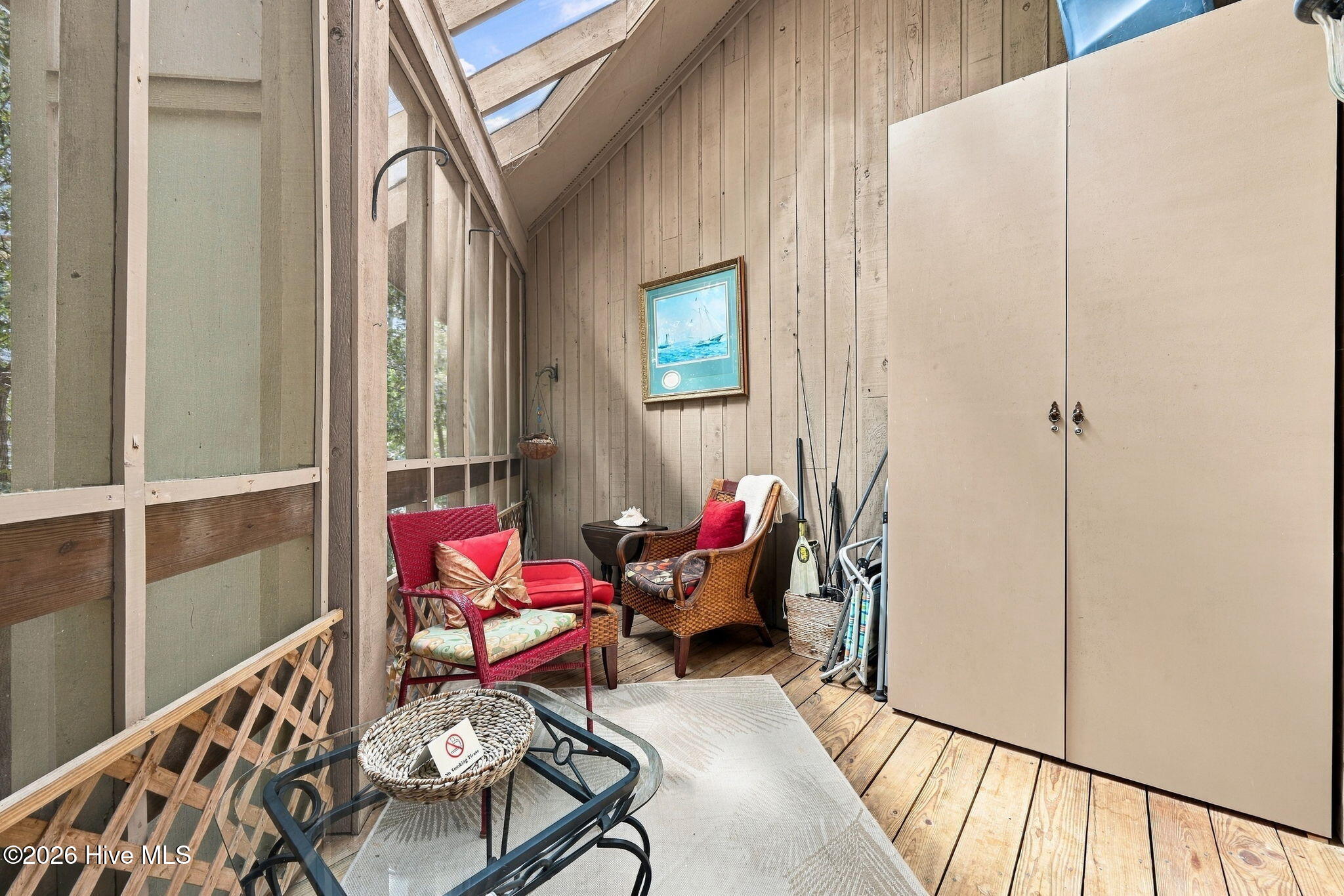 6229 Harbourside Drive Property Photo 18